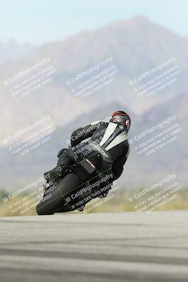 media/Nov-30-2025-TrackXperience (Sun) [[c0061d280f]]/3-Level 1/Session 4 Turn 9 Backside/